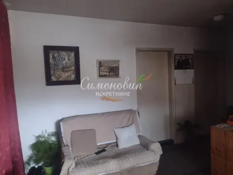 Prodaja, kuća, 180m², Arandjelovac, Srbija - image 17