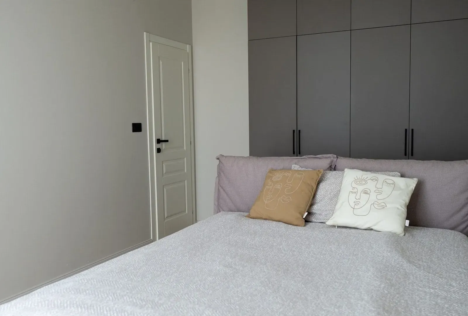 Prodaja, kuća, 260m², Podi, Herceg Novi