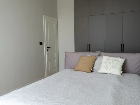Prodaja, kuća, 260m², Podi, Herceg Novi - image 9