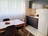 Izdavanje, jednosoban stan, 55m², Momišići, Podgorica - image 3