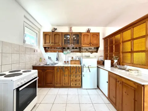 Rent, one bedroom apartment, 64m², Donja Gorica, Podgorica - image 7
