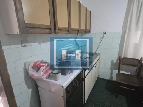 Prodaja, kuća, 180m², Vranje, Srbija - image 16