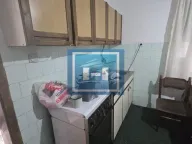 Prodaja, kuća, 180m², Vranje, Srbija - image 16