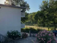 Izdavanje, jednosoban stan, 42m², Lastva Grbaljska, Kotor - image 2