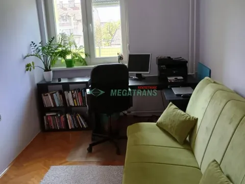 Izdavanje, trosoban stan, 74m², Novi Sad Sve Podlokacije, Novi Sad - image 5