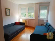 Izdavanje, trosoban stan, 68m², Novi Beograd Blok 21, Novi Beograd Sve Podlokacije - image 5