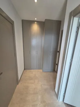 Prodaja, trosoban stan, 93m², Vidikovac, Budva - image 8