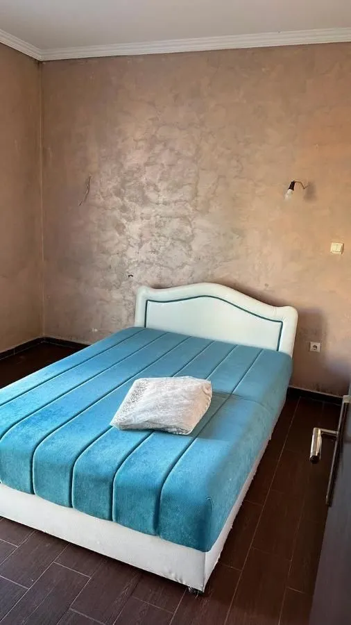 Rent, house, 55m², Dajbabe, Podgorica