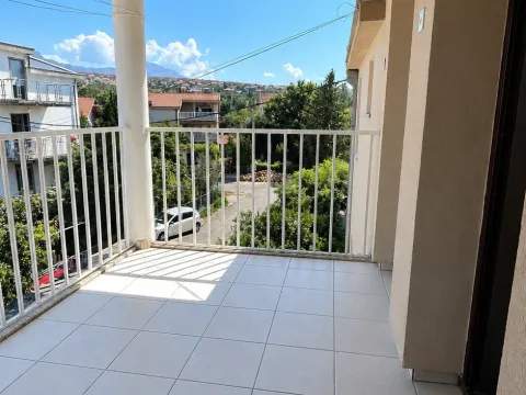 Prodaja, dvosoban stan, 53m², Masline, Podgorica - image 11