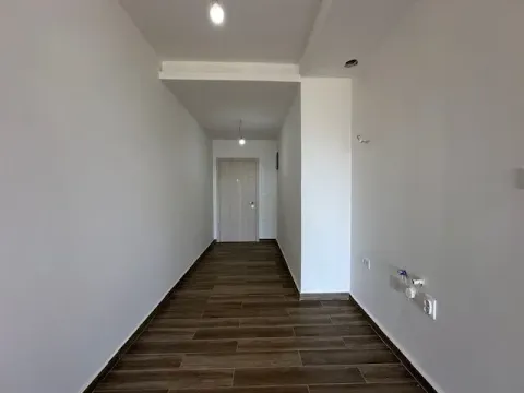 Sale, one bedroom apartment, 60m², Pinješ, Ulcinj - image 7
