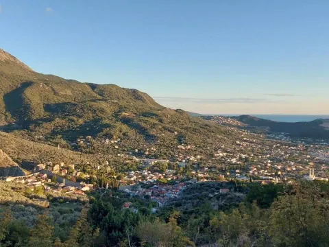 Prodaja, plac, 20000m², Bar, Crna Gora - image 3