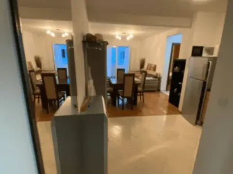 Prodaja, stan, 66m², Podkošljun, Budva - image 2