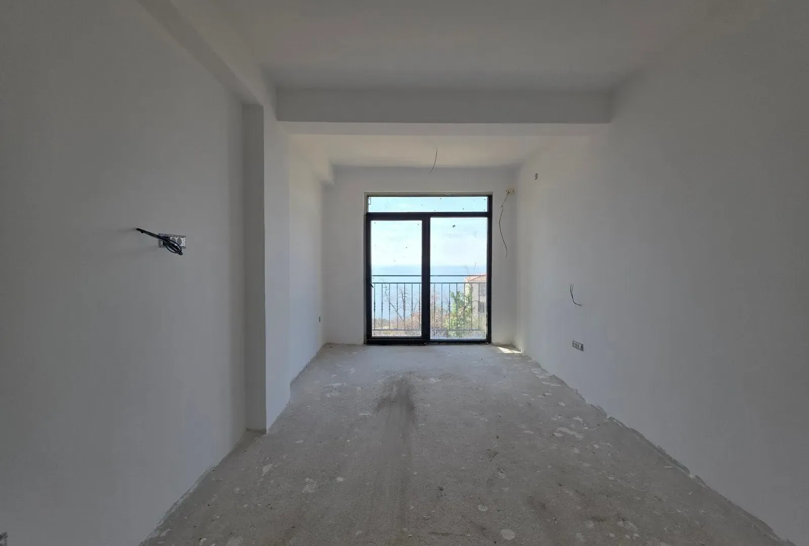 Prodaja, ugostiteljski objekat, 1680m², Seoce, Budva
