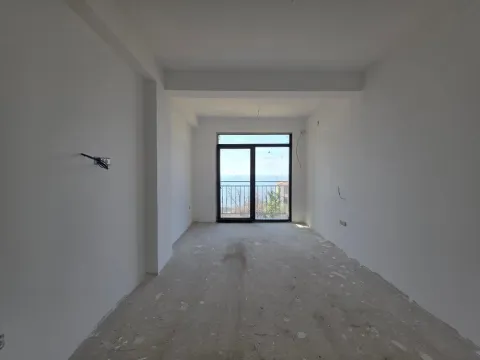 Sale, hospitality venue, 1680m², Seoce, Budva - image 14