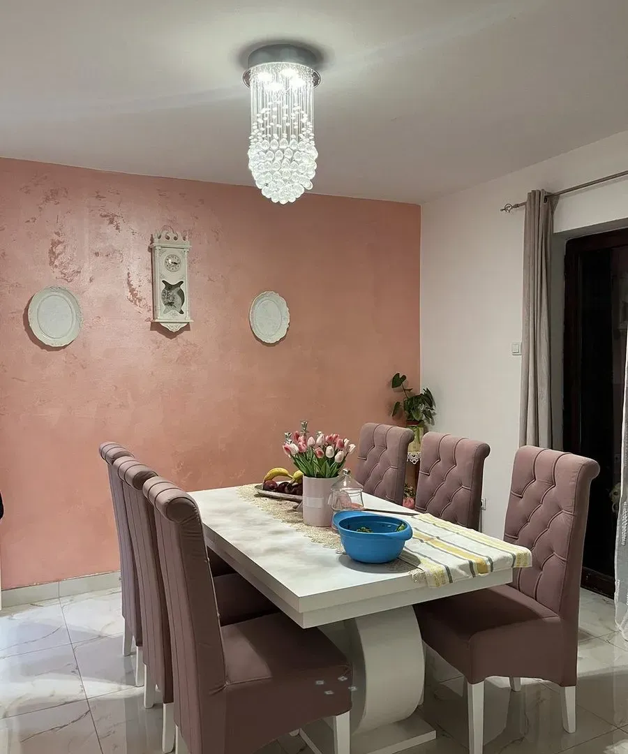 Prodaja, kuća, 170m², Nova Pazova, Stara Pazova