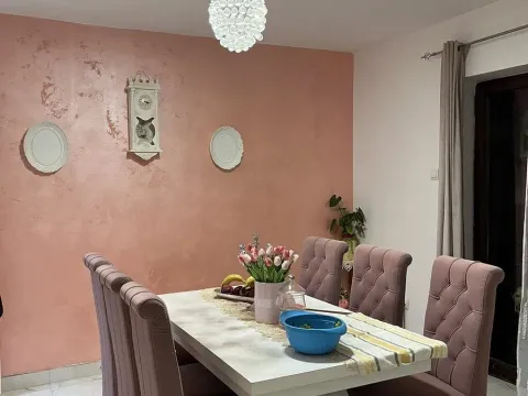 Prodaja, kuća, 170m², Nova Pazova, Stara Pazova - image 4