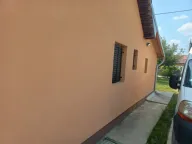 Prodaja, kuća, 80m², Popučke, Valjevo - image 11