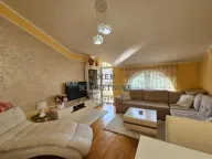 Prodaja, jednosoban stan, 62m², Centar, Bar - image 13