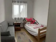 Sale, two bedroom apartment, 54m², Mirijevo 1, Mirijevo Sve Podlokacije - image 5