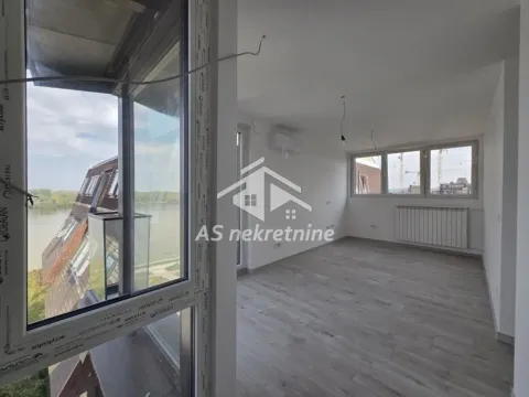 Izdavanje, četvorosoban stan, 76m², Stari Grad, Beograd - image 2
