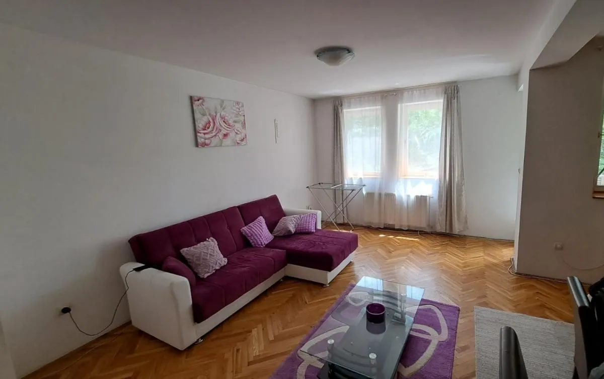 Prodaja, trosoban stan, 92m², Bulevar Oslobodjenja, Novi Sad Sve Podlokacije