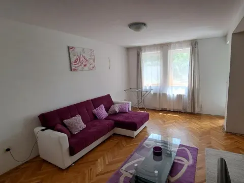 Prodaja, trosoban stan, 92m², Bulevar Oslobodjenja, Novi Sad Sve Podlokacije - image 5