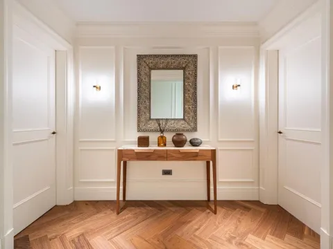 Sale, apartment, 515m², Gorica C, Podgorica - image 26