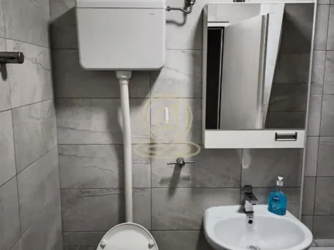 Rent, three bedroom apartment, 85m², Čukarica, Beograd - image 4