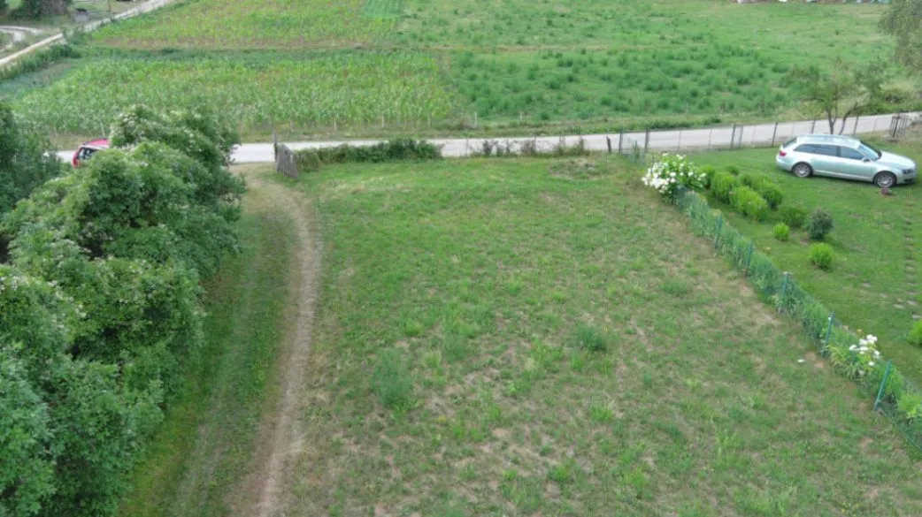 Prodaja, plac, 300m², Plav, Crna Gora