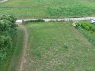 Sale, land lot, 300m², Plav, Crna Gora - image 9