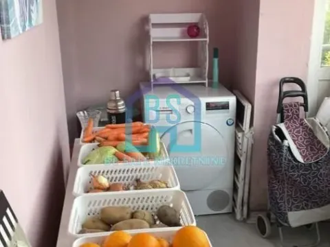 Sale, three bedroom apartment, 70m², Socijalno, Novi Sad Sve Podlokacije - image 5