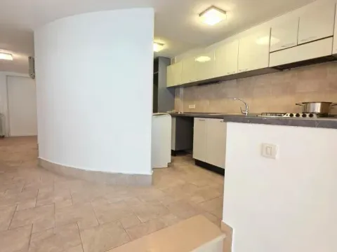 Izdavanje, kuća, 280m², Čukarica, Beograd - image 5