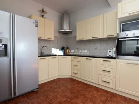 Prodaja, dvosoban stan, 90m², Kumbor, Herceg Novi - image 11