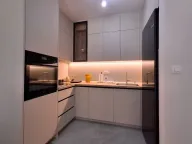 Prodaja, stan, 68m², Central Point, Podgorica - image 2