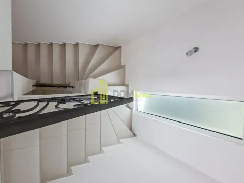 Prodaja, kuća, 190m², Bar, Crna Gora - image 23