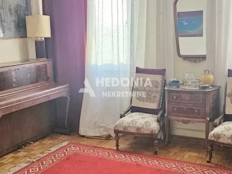 Sale, two bedroom apartment, 67m², Novi Beograd Sve Podlokacije, Beograd - image 3