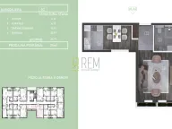 Prodaja, garsonjera, 35m², Zabjelo, Podgorica - image 4