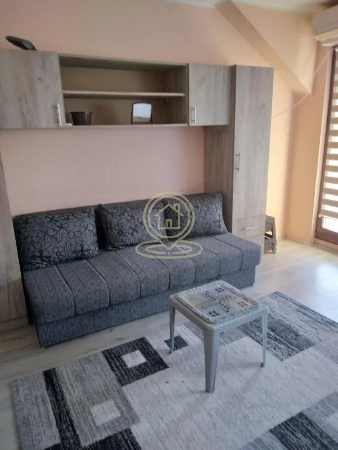 Izdavanje, jednosoban stan, 55m², Podbara, Novi Sad Sve Podlokacije