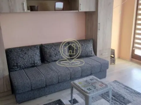 Izdavanje, jednosoban stan, 55m², Podbara, Novi Sad Sve Podlokacije - image 2