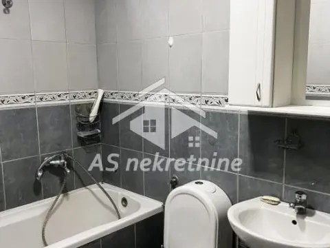 Sale, apartment, 43m², Olimp, Zvezdara Sve Podlokacije - image 21