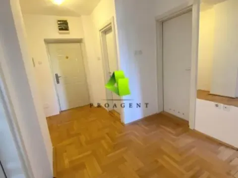 Izdavanje, trosoban stan, 72m², Medijana, Niš - image 4