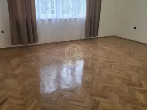 Sale, two bedroom apartment, 54m², Palilula, Niš - image 8