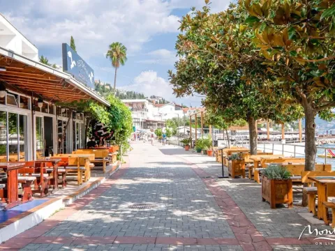 Prodaja, jednosoban stan, 94m², Igalo, Herceg Novi - image 30