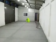 Izdavanje, poslovni prostor, 160m², Centar, Niš - image 1