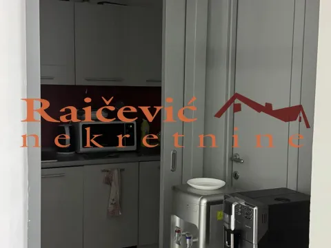 Izdavanje, poslovni prostor, 185m², Vračar Hram, Vračar Sve Podlokacije - image 7