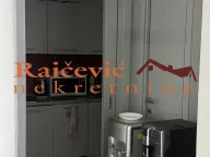 Izdavanje, poslovni prostor, 185m², Vračar Hram, Vračar Sve Podlokacije - image 7