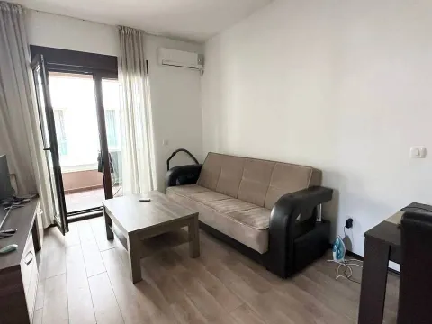 Sale, one bedroom apartment, 43m², Centar, Budva - image 4