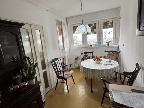 Prodaja, dvosoban stan, 85m², Zvezdara Sve Podlokacije, Beograd - image 5