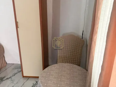 Izdavanje, stan, 30m², Stari Aerodrom, Podgorica - image 3
