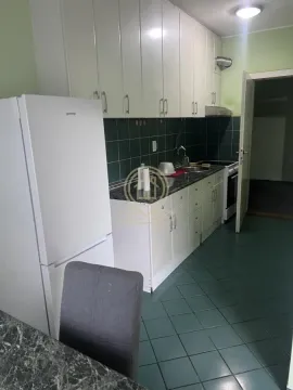 Izdavanje, dvosoban stan, 58m², Grbavica, Novi Sad Sve Podlokacije - image 8